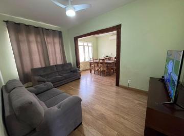 0 · Casa térrea à venda no Jardim das Paineiras,|3 dormitórios, 1 suite , edicula