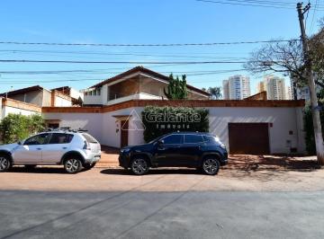 0 · casa para aluguel em Parque Taquaral