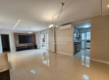0 · Apartamento para venda e locação no Cambuí, Campinas