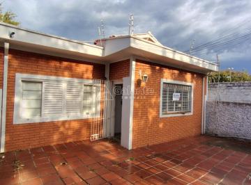 0 · casa para aluguel em Botafogo