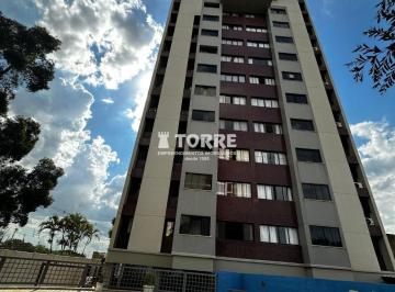 0 · apartamento à venda em Bonfim