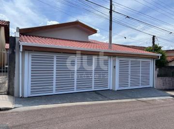 0 · Casa à venda em Itatiba/SP | Recém-reformada | 2 dormitórios, suíte com closet,