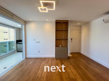 0 · apartamento para aluguel em Cambuí