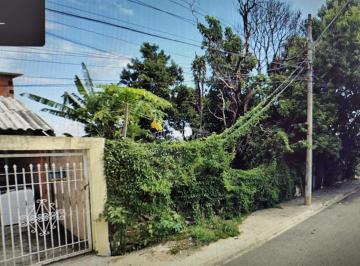 0 · terreno à venda em Jardim Uruguai