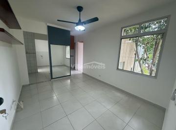 0 · apartamento à venda em Jardim Miranda