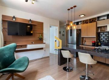 2c109001035db0bd56b86672e03fe58d5fa01f32 · Apartamento à Venda | 36m2 | 1 dormitório | sem vaga | Santana - São Paulo/SP.