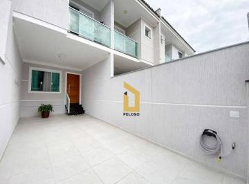 3a1ec670fb8f10d8bfa918401ed8234af9cae727 · Sobrado à venda | 110m² | 3 dormitórios | 1 suíte | 2 vagas | Tucuruvi - São Paulo/SP