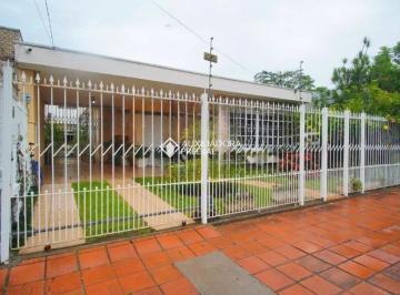 Casa · 159m² · 3 Quartos · Casa 3 quarto(s), no bairro São Sebastião