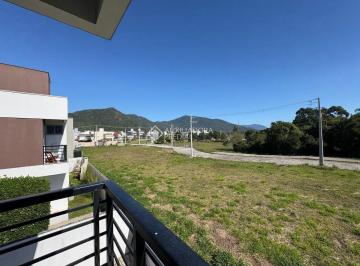 Casa · 106m² · 3 Quartos · Casa 3 dorm, à venda em Ribeirão da Ilha, Florianópolis