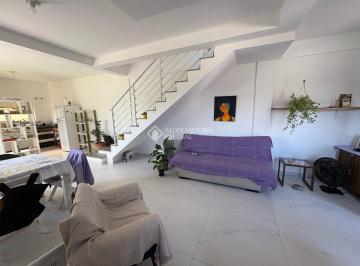 Casa · 106m² · 3 Quartos · Casa em Ribeirão da Ilha, Florianópolis