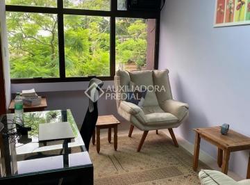 Comercial · 48m² · 1 Quarto · SALA com 48m² de Frente na R. Vieira de Castro