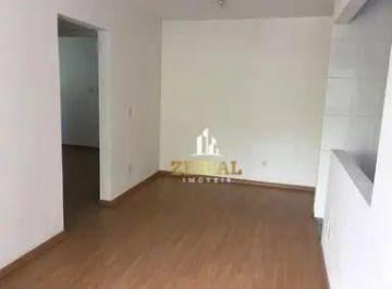 4792d601b0a38bc05e9be013b22f3d771cb91c4d · Apartamento com 2 dormitórios à venda, 64 m² por R$ 680.000,00 - Cerâmica - São Caetano do Sul/SP