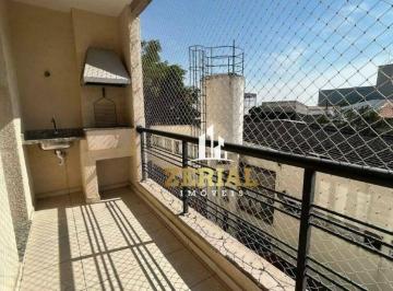 c6c029617d647aaf14e7be05f46a014eeb80ea35 · Apartamento à venda, 78 m² por R$ 680.000,00 - Cerâmica - São Caetano do Sul/SP