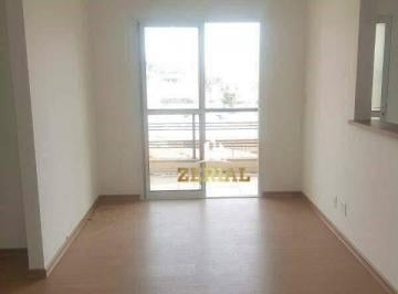 e4efe7c34786bf29fd78cfa67c0f15e89dff022c · Apartamento à venda, 78 m² por R$ 680.000,00 - Cerâmica - São Caetano do Sul/SP