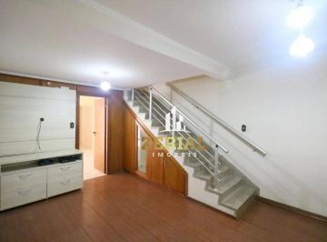 9ca6cc9cb23439058ad2765600f8a97269ac1ba6 · Sobrado com 3 dormitórios à venda, 143 m² por R$ 730.000,00 - Boa Vista - São Caetano do Sul/SP