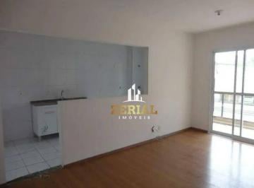 80899dc3ff50074fc3d8ddfdbb12c14ebe2cf696 · Apartamento à venda, 64 m² por R$ 575.000,00 - Cerâmica - São Caetano do Sul/SP