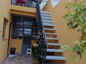 ff32eeecbc4f7d50461573ec0d1170e12667c3f4 · Casa com 4 dormitórios à venda, 210 m² por R$ 555.000 - Jardim Veloso - Osasco/SP