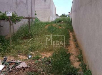c30d2de57eca8fae3c6d82c22844152666af7de9 · Terreno à venda, 125 m² por R$ 110.000 - Nhambuca ( Caucaia do Alto) - Cotia/SP
