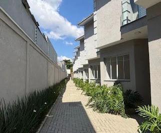 12ad32cc704d8946a7f0508feaba7da26c28035d · Casa com 2 dormitórios à venda, 80 m² por R$ 510.000,00 - Jaçanã - São Paulo/SP