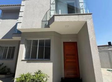 1930e0fac25e6d12026d002014b3eb66ed7d6358 · Casa com 2 dormitórios à venda, 80 m² por R$ 510.000,00 - Jaçanã - São Paulo/SP