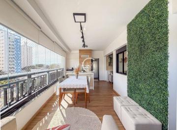 7b603c91919c85e02e78b1422f5634726768bb7a · Apartamento com 3 quartos à venda, 92 m² por R$ 1.250.000 - Vila Adyana - São José dos Campos/SP
