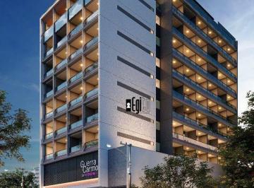 771637116e08f9d703d58e6a62ab9ed2b3e21718 · Studio com 1 dormitório à venda, 27 m² por R$ 259.900 - São Mateus - Juiz de Fora/MG