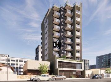 bc44895e8a37c25c802620478a18653981260b60 · Studio com 1 dormitório à venda, 35 m² por R$ 289.900,00 - São Mateus - Juiz de Fora/MG