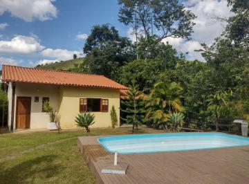 d652e039a8a163cab18d5a19a153da4b4be5a3d6 · Chácara com 2 dormitórios à venda, 1700 m² por R$ 290.000,00 - Monte Verde - Juiz de Fora/MG