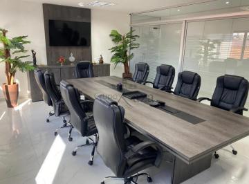 Comercial · 820m² · 24 Quartos · 7 Vagas · Ponto Comercial - Vila Prudente - 24 Salas - 820m².