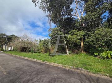 4ccebe9134b276f3cf1739b927ea1657a51b075a · Terreno à venda, 1012 m² por R$ 420.000 - Serra da Cantareira Cantareira - Mairiporã/SP