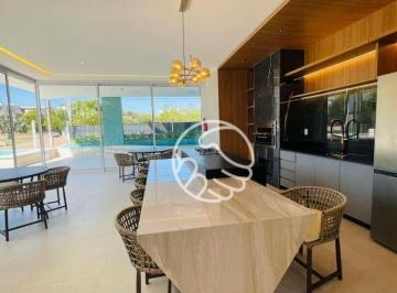 8e0ff85719db2192118837b534be88e3c884ba2f · Apartamento de Alto Luxo Frente Mar à Venda em Guarapari | 4 Suítes, 200 m², Jacuzzi e 3 Vagas