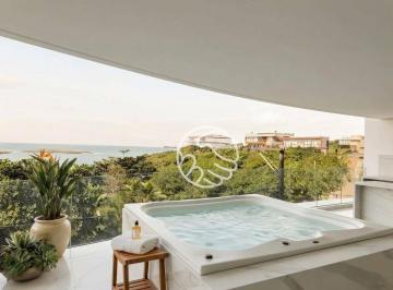 482ce73af816c59ab893c15d80c67745d866022c · Apartamento de Alto Luxo Frente Mar à Venda em Guarapari | 4 Suítes, 200 m², Jacuzzi e 3 Vagas