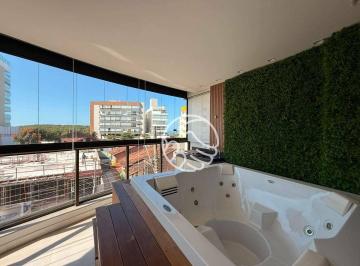 2c8c4b628fa04b4dd09cbae33b8967903303eea8 · Apartamento de Alto Padrão com 3 Suítes à Venda na Praia da Bacutia – Enseada Azul