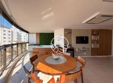 12c61fea118675d5730848223e89762bb6c25420 · Apartamento de Alto Padrão com  3 Suítes à Venda na Praia da Bacutia – Enseada Azul