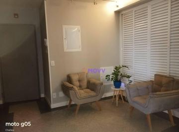 e2d9e08a0649e7fa73be43b711edcdf3712b00c1 · Apartamento com 2 quartos à venda, 70 m² por R$ 220.000 - Brasilândia - São Gonçalo/RJ
