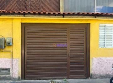 e0c1a04c93834b2fa886060038b80413cbff8e39 · Loja para alugar, 30 m² por R$ 1.700,00/mês - Piratininga - Niterói/RJ