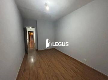 d2096e3dfb5ea6cd6911be12d402fbcab48836c3 · Casa para alugar, 150 m² por R$ 6.490/mês - Pinheiros - São Paulo/SP