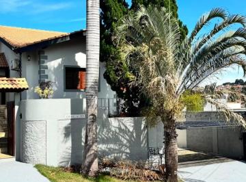 8a1142ca9f6b3fdb35794291d39cb8e0cbc274cd · Casa com 3 Dormitorios