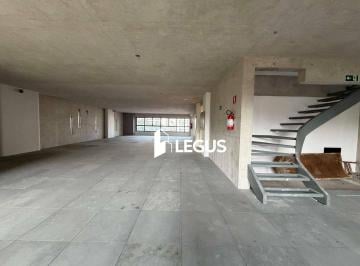 64e089f70fc087384315a7c1955d33c5781d3d28 · Andar Corporativo, 294 m² - venda por R$ 7.475.000 ou aluguel por R$ 32.800/mês - Pinheiros - São Pa