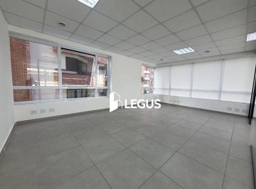 17c47acf060f78885f7c66e5d323811f767b153d · Conjunto, 62 m² - venda por R$ 1.008.000,00 ou aluguel por R$ 7.861,24/mês - Pinheiros - São Paulo/S