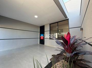 de49eec0faa245703a0eb93cec34d8430c592784 · Casa com 3 dormitórios à venda, 110 m² por R$ 729.000,00 - Parque Universitário - Americana/SP