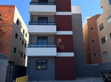 dd396f0ec508c83c57c7f8d6d18dd860fdd2bfb4 · Apartamento com 3 dormitórios à venda, 70 m² por R$ 479.900 - Silveira da Motta - São José dos Pinha