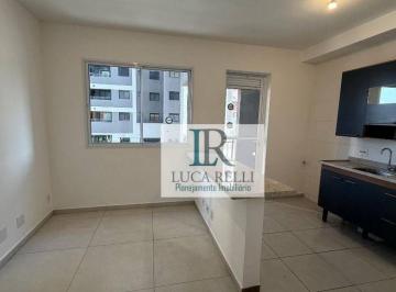 bc57c22c998d5bc22afcdb5d85900e897e745cd3 · Apartamento com 1 dormitório para alugar, 49 m² - Nova Aldeinha - Barueri/SP