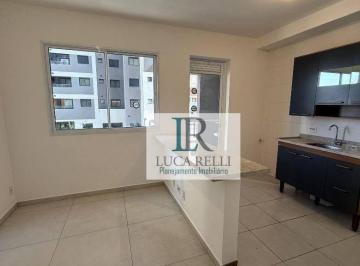 eba12af1fe8330e5b400271ddd39e92679c70511 · Apartamento com 1 dormitório para alugar, 49 m² - Nova Aldeinha - Barueri/SP