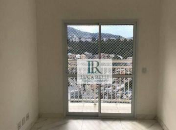 54057095261abd7d14a8602151a626ac0d97db74 · Apartamento com 2 dormitórios, 62 m² - venda ou aluguel - Vila Boa Vista - Barueri/SP