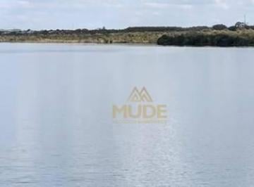 e1d12b210df25068545592348b499fedd0c5de2a · EXCLUSIVIDADE | PONTA DE PICOLÉ QL 10 | LAGO NORTE