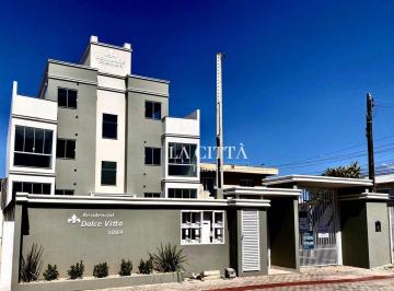 e76e69d2be7b401efc12658b2cbe71364a2d16de · Apartamento com 2 dormitórios à venda, 68 m² por R$ 539.000,00 - Cordeiros - Itajaí/SC