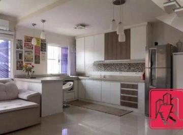 0eb0492c760b49458e158c2bb2d0c2436b4a32be · Casa com 2 dormitórios para alugar, 280 m² por R$ 6.708,34/mês - Jardim Hollywood - São Bernardo do