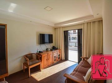c077b050a946bdc84c1eda4fb9e5ec9cbea65979 · Sobrado com 2 dormitórios à venda, 284 m² por R$ 860.000,00 - Paulicéia - São Bernardo do Campo/SP