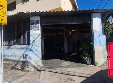 e04176cf3131a4613307de0e76f6c22791669e41 · Salão para alugar, 87 m² por R$ 2.950,00/mês - Nova Petrópolis - São Bernardo do Campo/SP